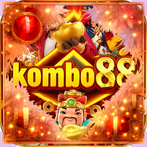 kombo88 — galeri pratinjau - APK Resmi